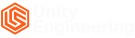 Unity Engineering Official Logo